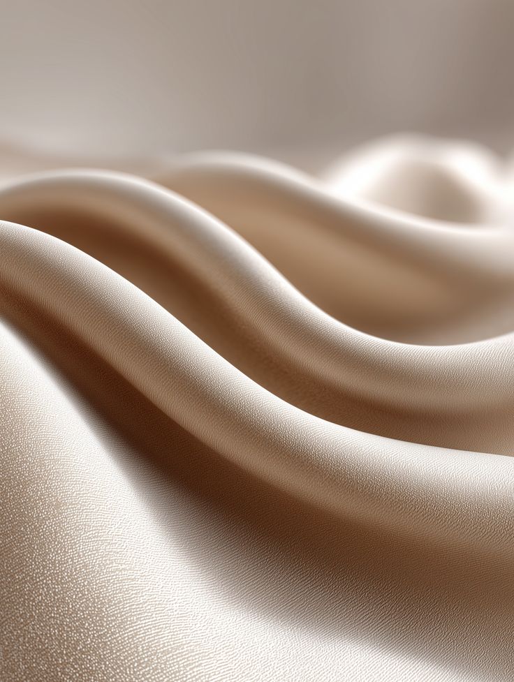 Домашний текстиль