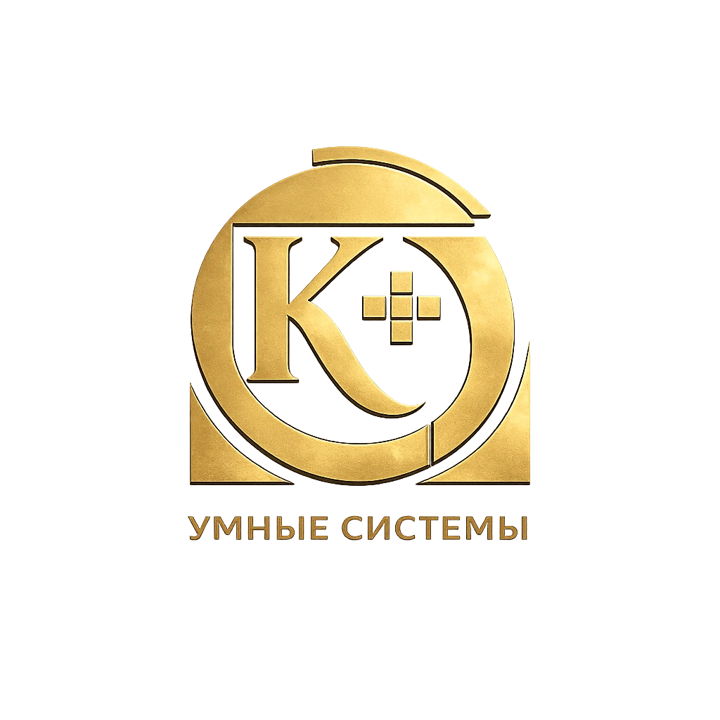 Логотип